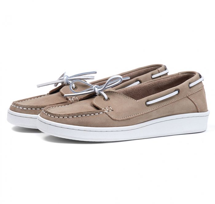 barbour trainers sale