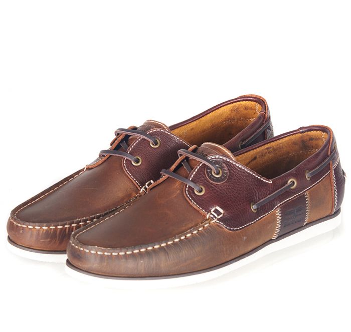 barbour trainers sale