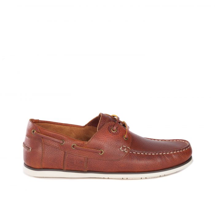 barbour trainers sale