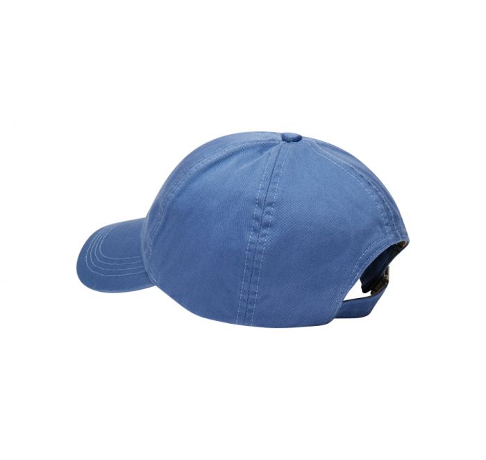 barbour cord flat cap