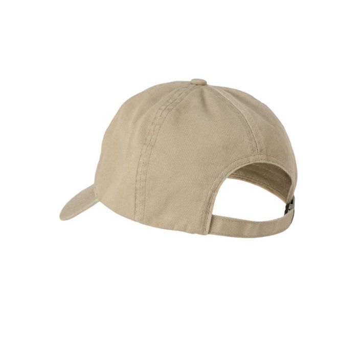 barbour womens accessories