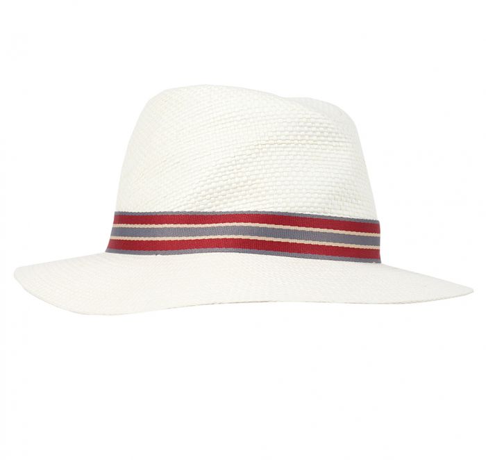 barbour briar hat