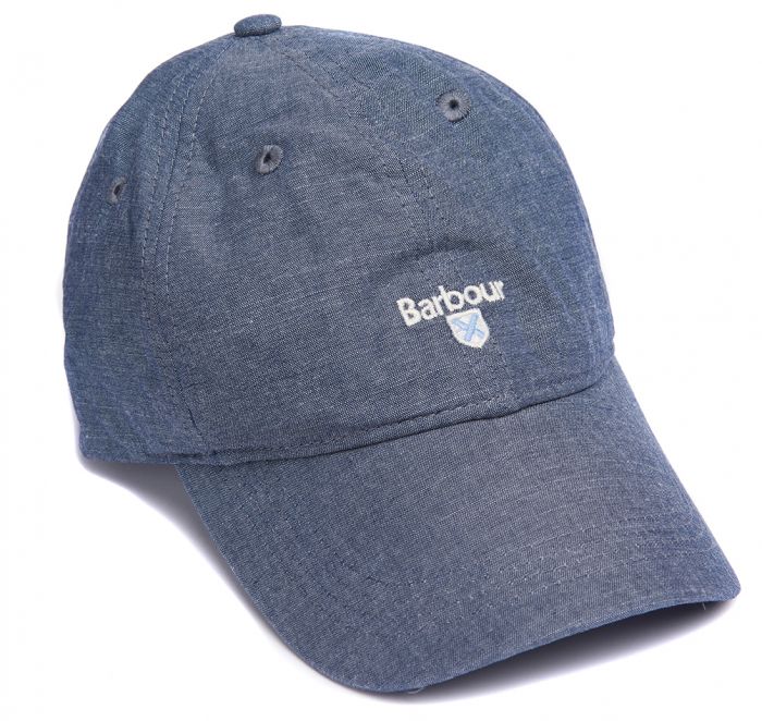 barbour hats amazon