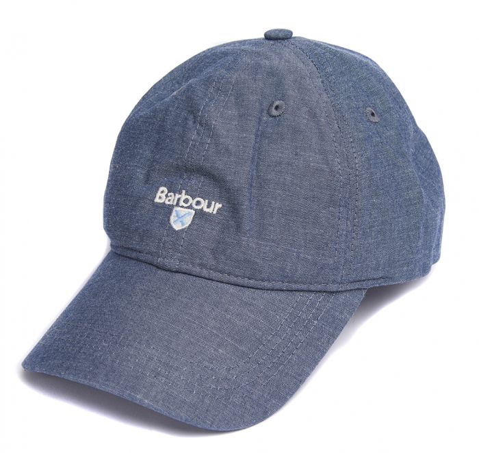 barbour womens accessories