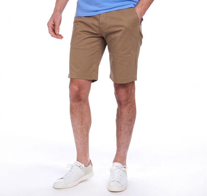 barbour overtrousers
