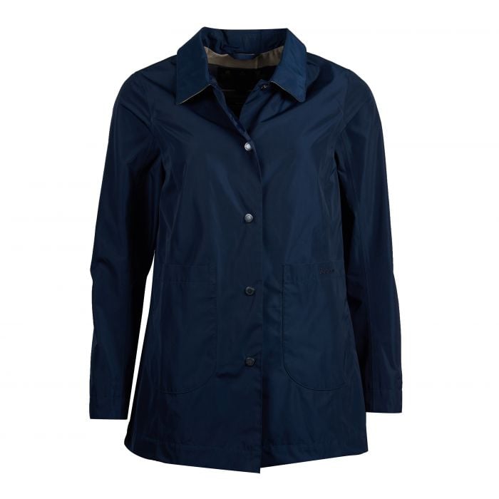 Barbour sam heughan stewart waterproof breathable jacket new arrivals