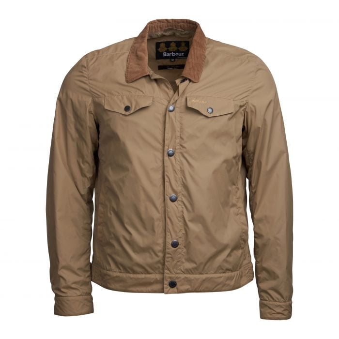 Barbour sam heughan stewart waterproof breathable jacket new arrivals