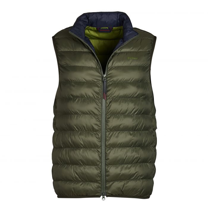 Barbour sam heughan stewart waterproof breathable jacket shop