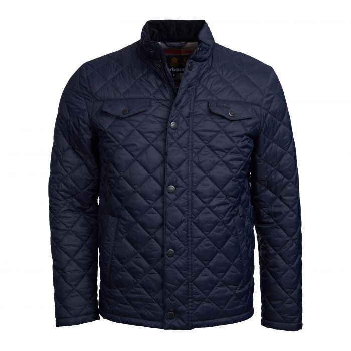 Barbour sam heughan stewart waterproof breathable jacket new arrivals