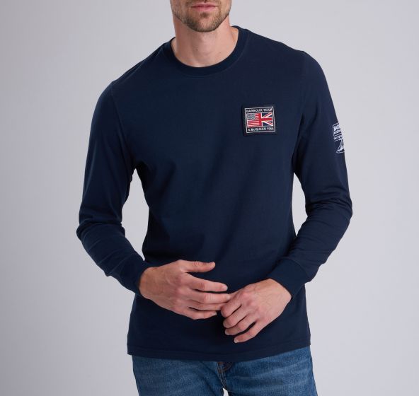 barbour steve mcqueen collection sale