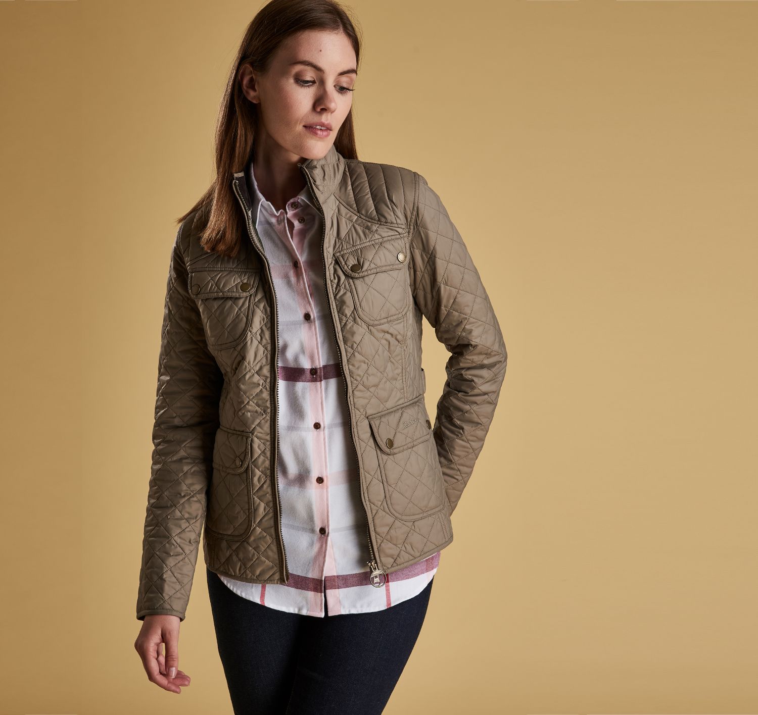 barbour jacket sale