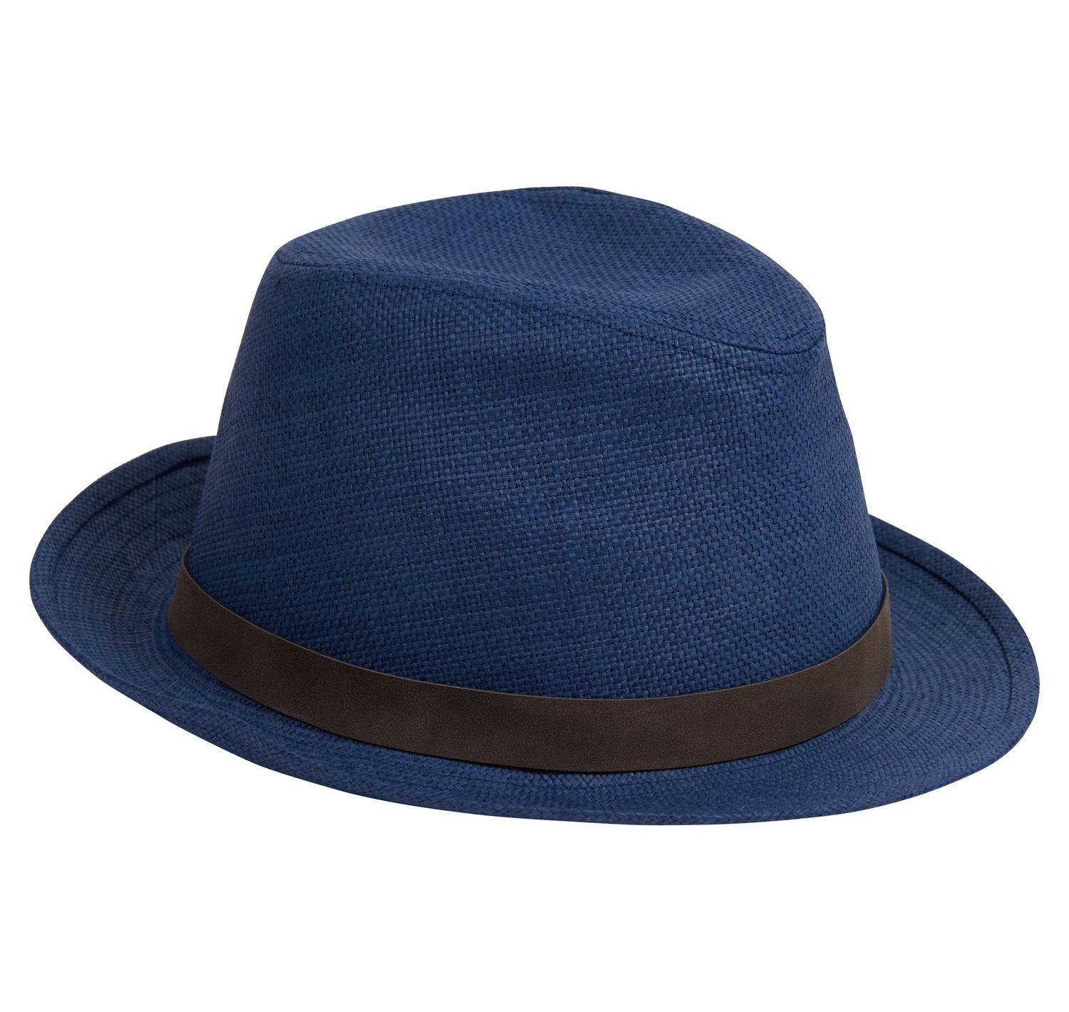 barbour emblem trilby