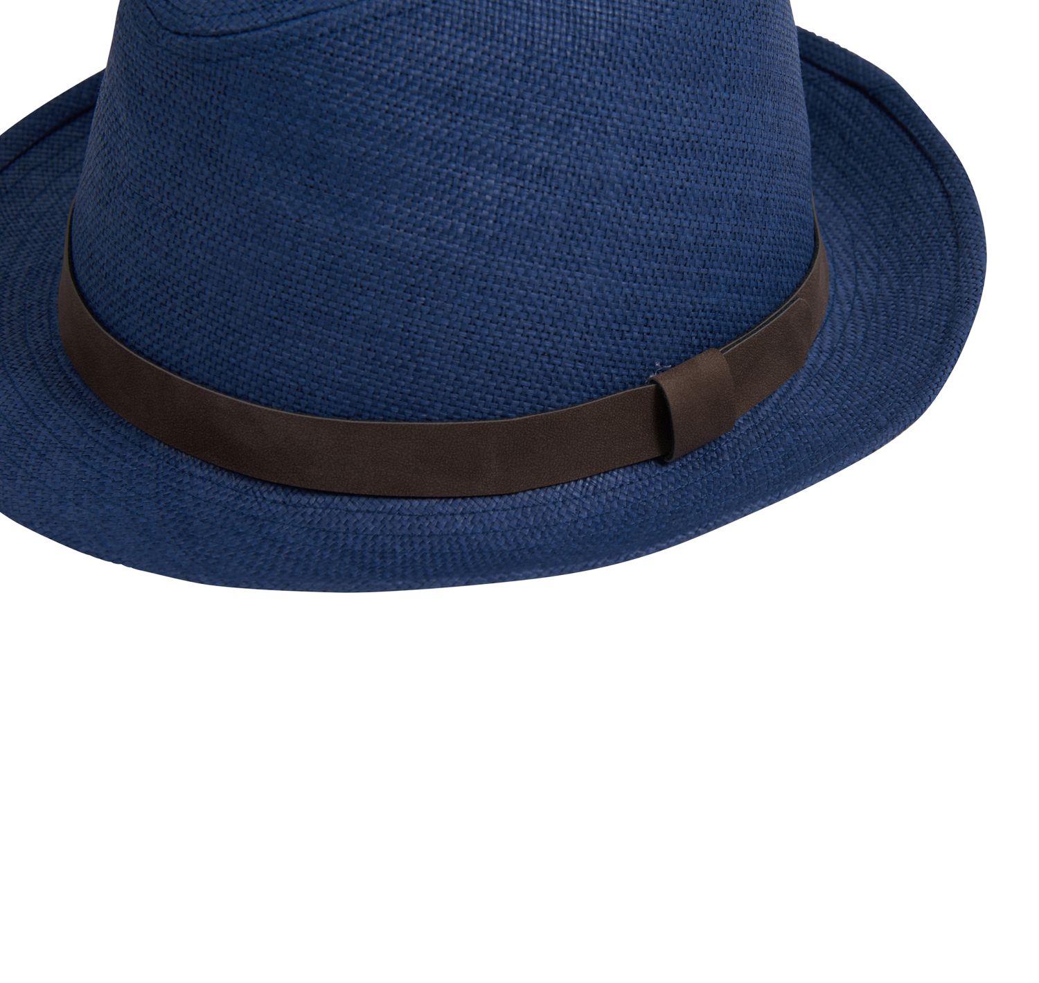 barbour emblem trilby