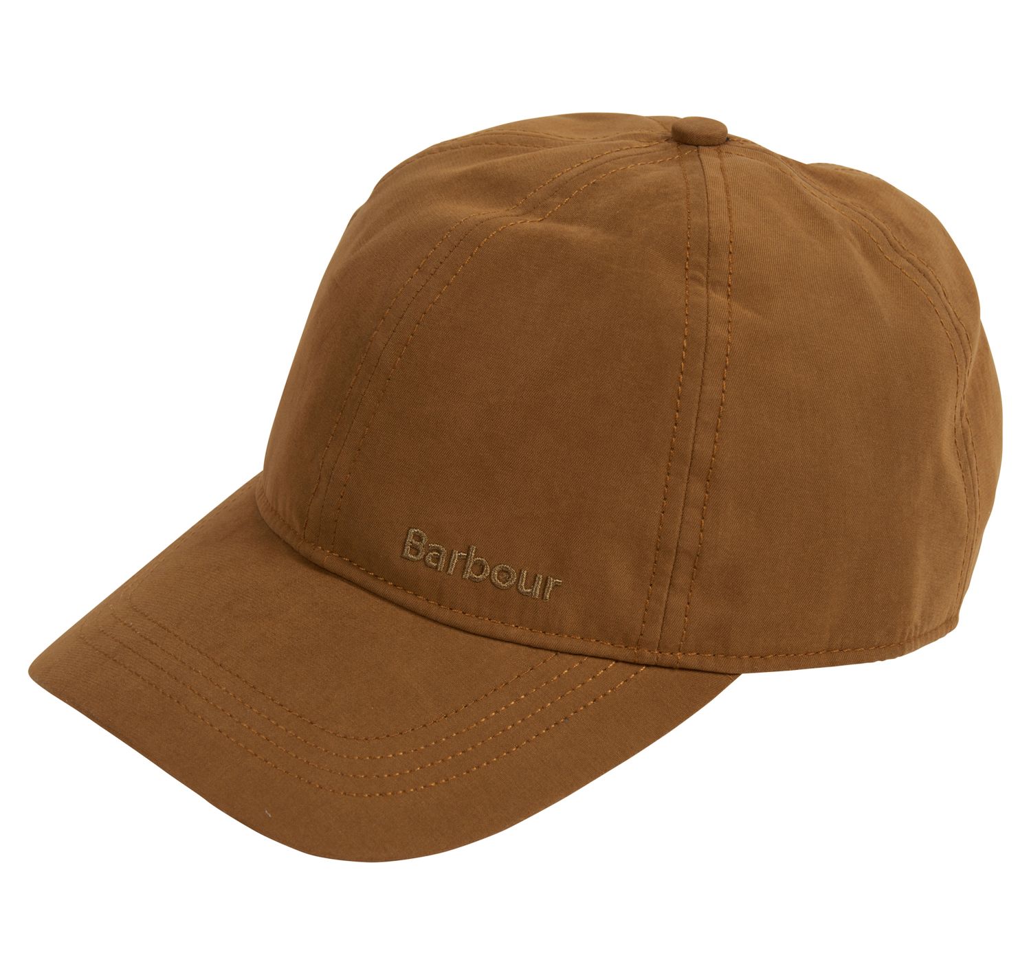 barbour finnean cap
