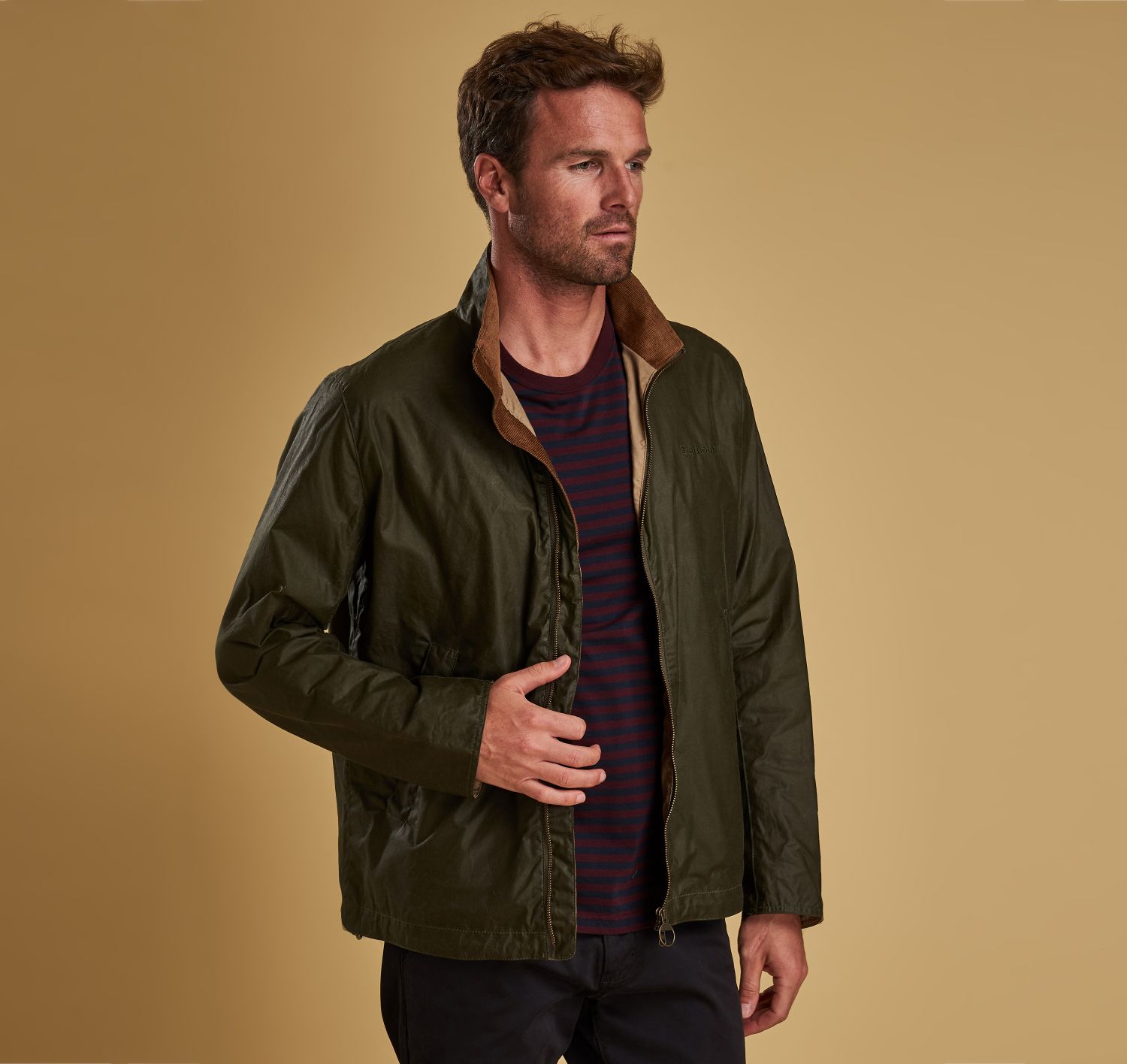 barbour admiralty wax jacket off 50 