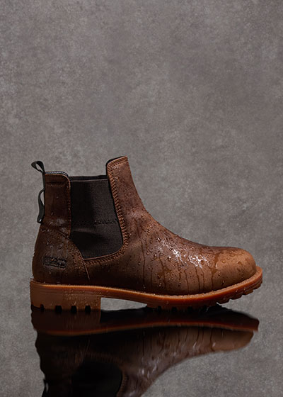 barbour chelsea boots sale