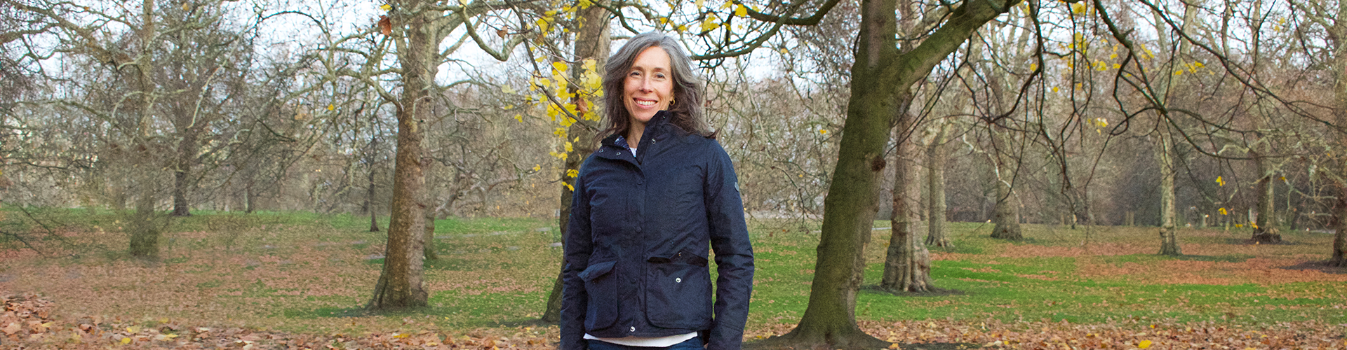 barbour clapham