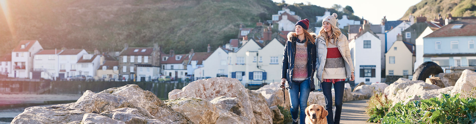barbour hayle jacket
