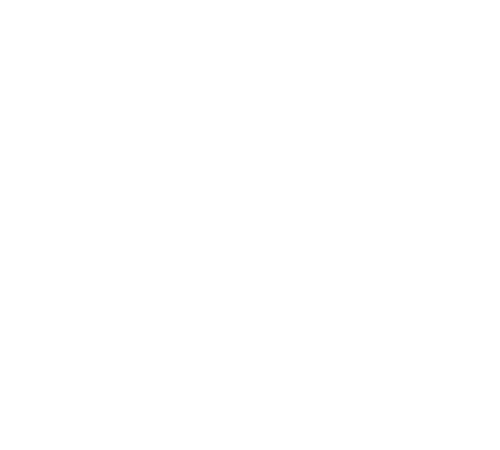 heritage classic jersey for sale