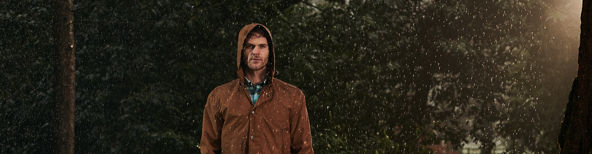 barbour arlington waterproof breathable jacket