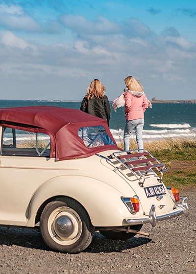 barbour fleetwood