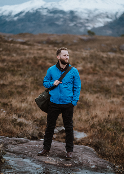 barbour arlington waterproof breathable jacket
