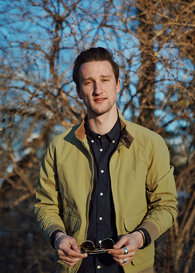 barbour noden jacket