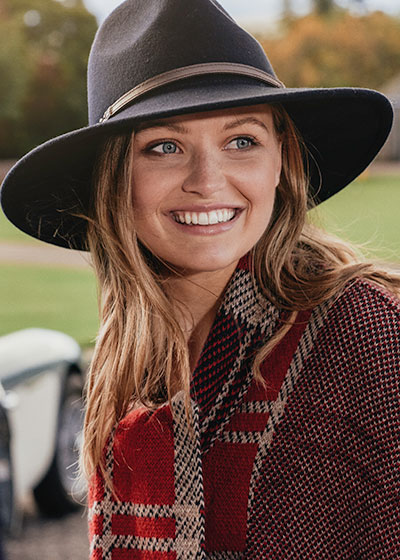 barbour womens quilted coat berneray