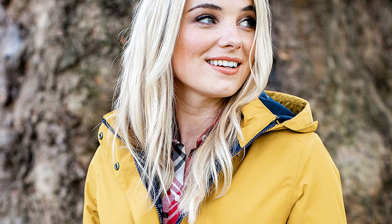 barbour altair waterproof breathable jacket