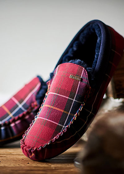 barbour kielder boots
